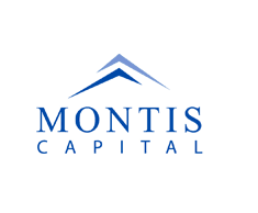 Montis Logo